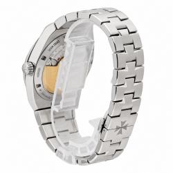 Vacheron Constantin Overseas 41MM 4520V/210A-B126 Watch